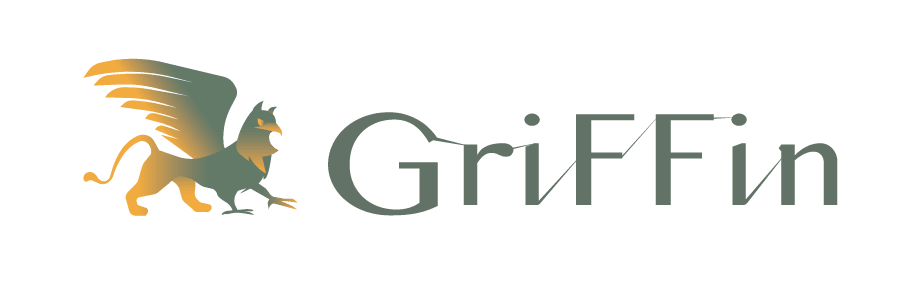 Apache Griffin Logo: Data Profiling Tools